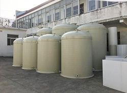 太倉市雙益化工防腐設(shè)備有限公司 太倉市雙益化工防腐設(shè)備有限公司